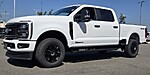 New 2026 FORD F-250 XL 4WD CREW CAB 6.75' BOX in SEARCY, ARKANSAS