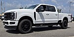 New 2026 FORD F-250 XLT 4WD CREW CAB 6.75' BOX in SEARCY, ARKANSAS