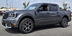 New 2026 FORD MAVERICK LARIAT AWD SUPERCREW in SEARCY, ARKANSAS