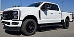 New 2026 FORD F-250 XLT 4WD CREW CAB 6.75' BOX in SEARCY, ARKANSAS