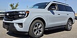 New 2027 FORD EXPEDITION ACTIVE 4X4 in SEARCY, ARKANSAS