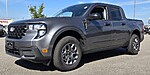 New 2026 FORD MAVERICK XLT FWD SUPERCREW in SEARCY, ARKANSAS