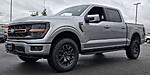 New 2026 FORD F-150 TREMOR 4WD SUPERCREW 5.5' BOX in SEARCY, ARKANSAS