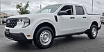 New 2026 FORD MAVERICK XL FWD SUPERCREW in SEARCY, ARKANSAS