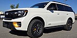 New 2027 FORD EXPEDITION TREMOR 4X4 in SEARCY, ARKANSAS