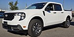 New 2026 FORD MAVERICK XLT AWD SUPERCREW in SEARCY, ARKANSAS