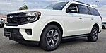 New 2027 FORD EXPEDITION ACTIVE 4X2 in SEARCY, ARKANSAS