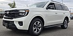 New 2027 FORD EXPEDITION ACTIVE 4X4 in SEARCY, ARKANSAS
