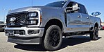 New 2027 FORD F-250 XL 4WD CREW CAB 6.75' BOX in SEARCY, ARKANSAS