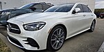 Used 2023 MERCEDES-BENZ E-CLASS E 350 in SEARCY, ARKANSAS