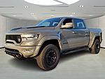 Used 2023 RAM 1500 TRX in SEARCY, ARKANSAS (Photo 1)