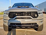 Used 2023 RAM 1500 TRX in SEARCY, ARKANSAS (Photo 10)