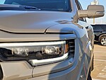 Used 2023 RAM 1500 TRX in SEARCY, ARKANSAS (Photo 11)
