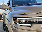 Used 2023 RAM 1500 TRX in SEARCY, ARKANSAS (Photo 12)