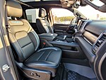 Used 2023 RAM 1500 TRX in SEARCY, ARKANSAS (Photo 13)