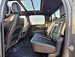 Used 2023 RAM 1500 TRX in SEARCY, ARKANSAS (Photo 14)