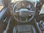 Used 2023 RAM 1500 TRX in SEARCY, ARKANSAS (Photo 15)