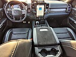 Used 2023 RAM 1500 TRX in SEARCY, ARKANSAS (Photo 16)