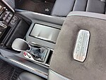 Used 2023 RAM 1500 TRX in SEARCY, ARKANSAS (Photo 17)