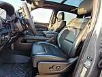 Used 2023 RAM 1500 TRX in SEARCY, ARKANSAS (Photo 18)