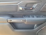Used 2023 RAM 1500 TRX in SEARCY, ARKANSAS (Photo 19)