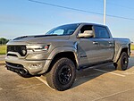 Used 2023 RAM 1500 TRX in SEARCY, ARKANSAS (Photo 2)