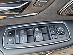 Used 2023 RAM 1500 TRX in SEARCY, ARKANSAS (Photo 20)