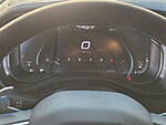 Used 2023 RAM 1500 TRX in SEARCY, ARKANSAS (Photo 22)