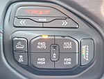 Used 2023 RAM 1500 TRX in SEARCY, ARKANSAS (Photo 24)