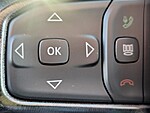 Used 2023 RAM 1500 TRX in SEARCY, ARKANSAS (Photo 26)