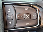 Used 2023 RAM 1500 TRX in SEARCY, ARKANSAS (Photo 28)