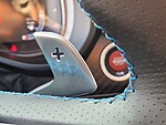 Used 2023 RAM 1500 TRX in SEARCY, ARKANSAS (Photo 29)