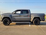 Used 2023 RAM 1500 TRX in SEARCY, ARKANSAS (Photo 3)