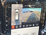 Used 2023 RAM 1500 TRX in SEARCY, ARKANSAS (Photo 30)