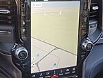 Used 2023 RAM 1500 TRX in SEARCY, ARKANSAS (Photo 31)
