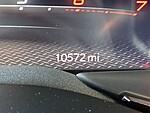 Used 2023 RAM 1500 TRX in SEARCY, ARKANSAS (Photo 32)