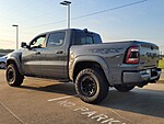 Used 2023 RAM 1500 TRX in SEARCY, ARKANSAS (Photo 4)