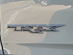 Used 2023 RAM 1500 TRX in SEARCY, ARKANSAS (Photo 5)