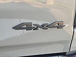 Used 2023 RAM 1500 TRX in SEARCY, ARKANSAS (Photo 6)