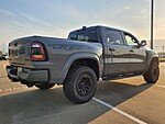 Used 2023 RAM 1500 TRX in SEARCY, ARKANSAS (Photo 7)