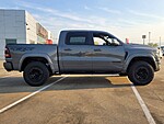 Used 2023 RAM 1500 TRX in SEARCY, ARKANSAS (Photo 8)