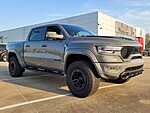 Used 2023 RAM 1500 TRX in SEARCY, ARKANSAS (Photo 9)