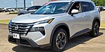 Used 2024 NISSAN ROGUE SV in SEARCY, ARKANSAS