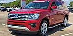 Used 2020 FORD EXPEDITION XLT in SEARCY, ARKANSAS