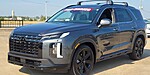 Used 2025 HYUNDAI PALISADE XRT in SEARCY, ARKANSAS