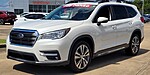 Used 2019 SUBARU ASCENT LIMITED in SEARCY, ARKANSAS