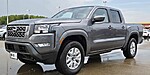 Used 2024 NISSAN FRONTIER SV in SEARCY, ARKANSAS