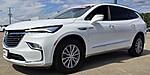 Used 2024 BUICK ENCLAVE PREMIUM GROUP in SEARCY, ARKANSAS