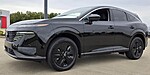Used 2025 NISSAN MURANO SV in SEARCY, ARKANSAS