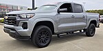 Used 2024 CHEVROLET COLORADO LT in SEARCY, ARKANSAS